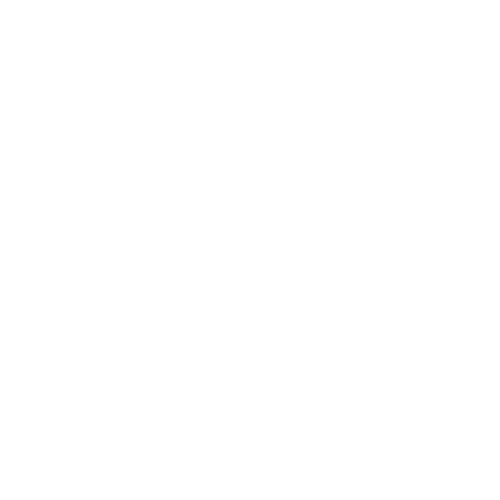 certified-lawns-logo-white