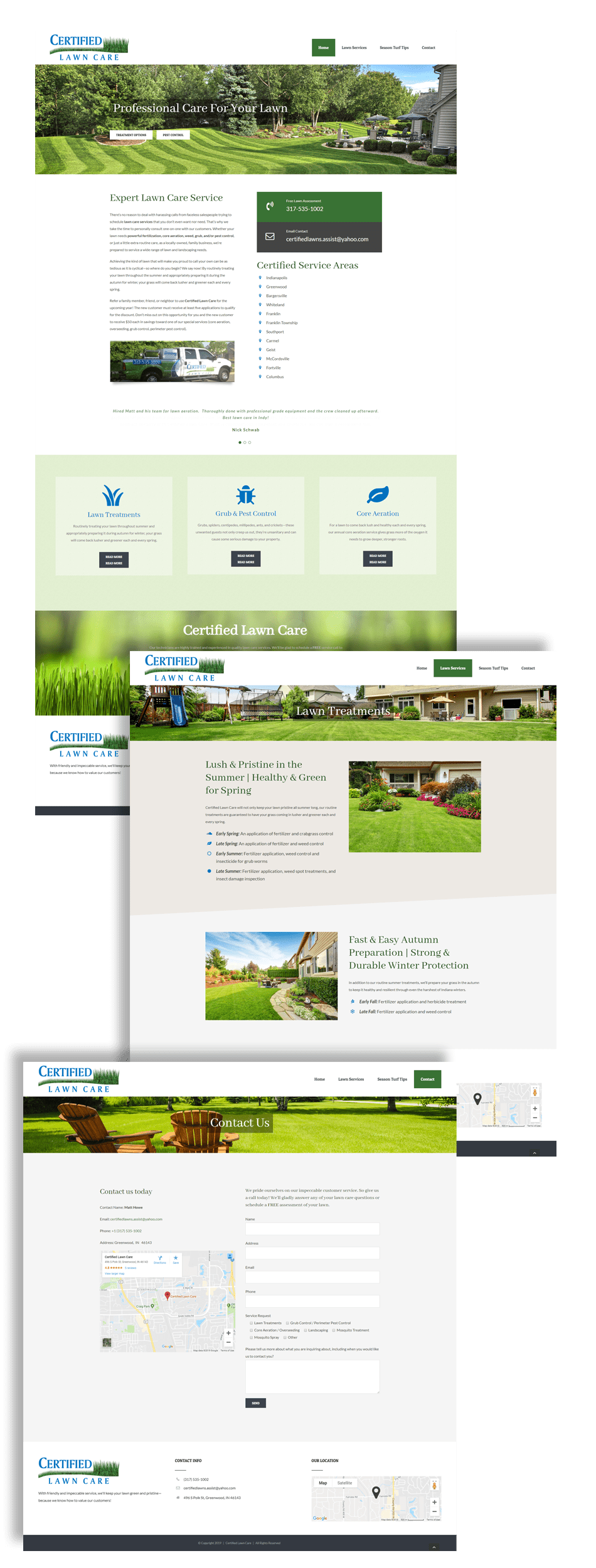 certified-lawns-website-final