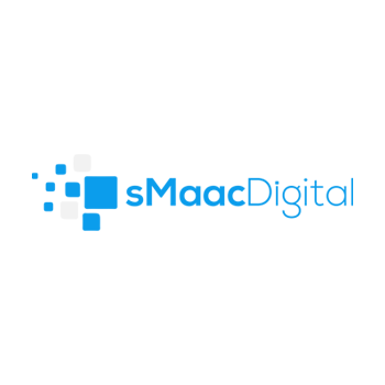 smaac-digital-logo-color-350x350