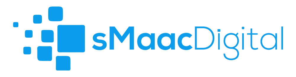 snaac-digital-logo-blue-1000x260