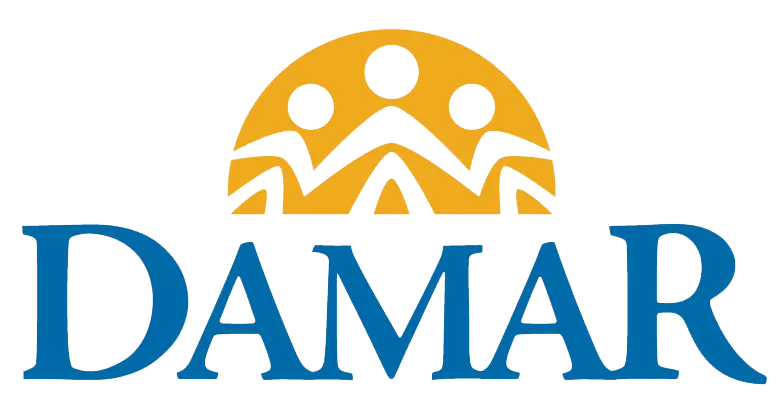 smaac-digital-damar-logo-connecting-pieces-2025-transparent-1024x768