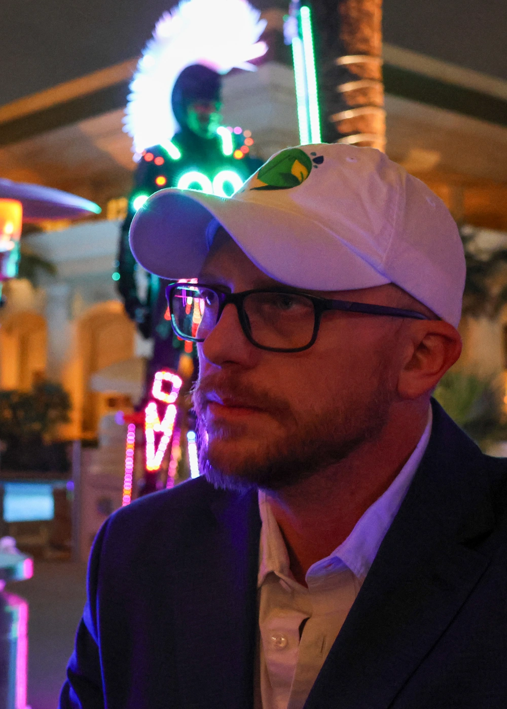 chad-sims-smaac-digital-owner-1000x1400