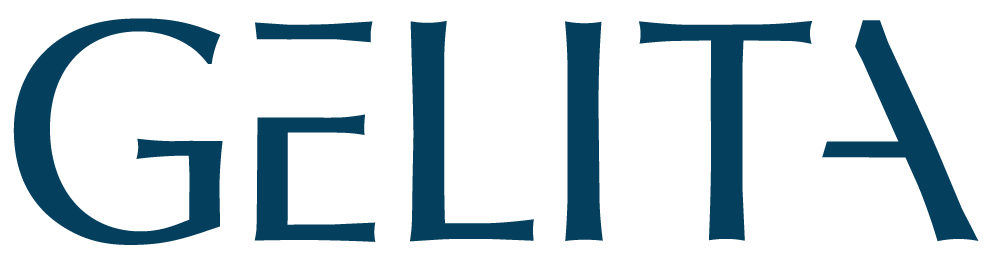 gelita-logo-smaac-dark-blue