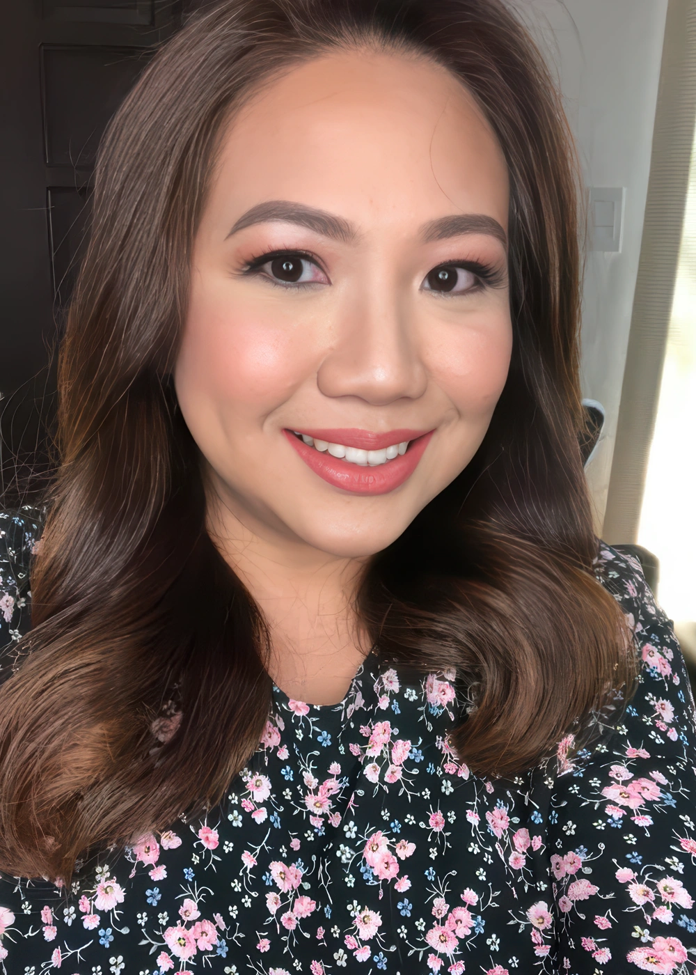 mia-headshot-web-developer-1000x1400