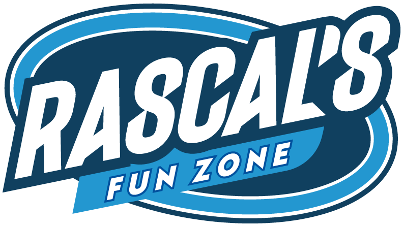 rascals-fun-zone-logo-smaac-dark-blue-002