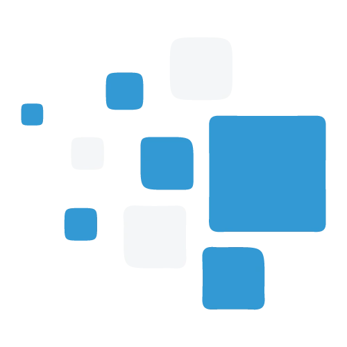 smaac-digital-logo-mark-v2-500×500