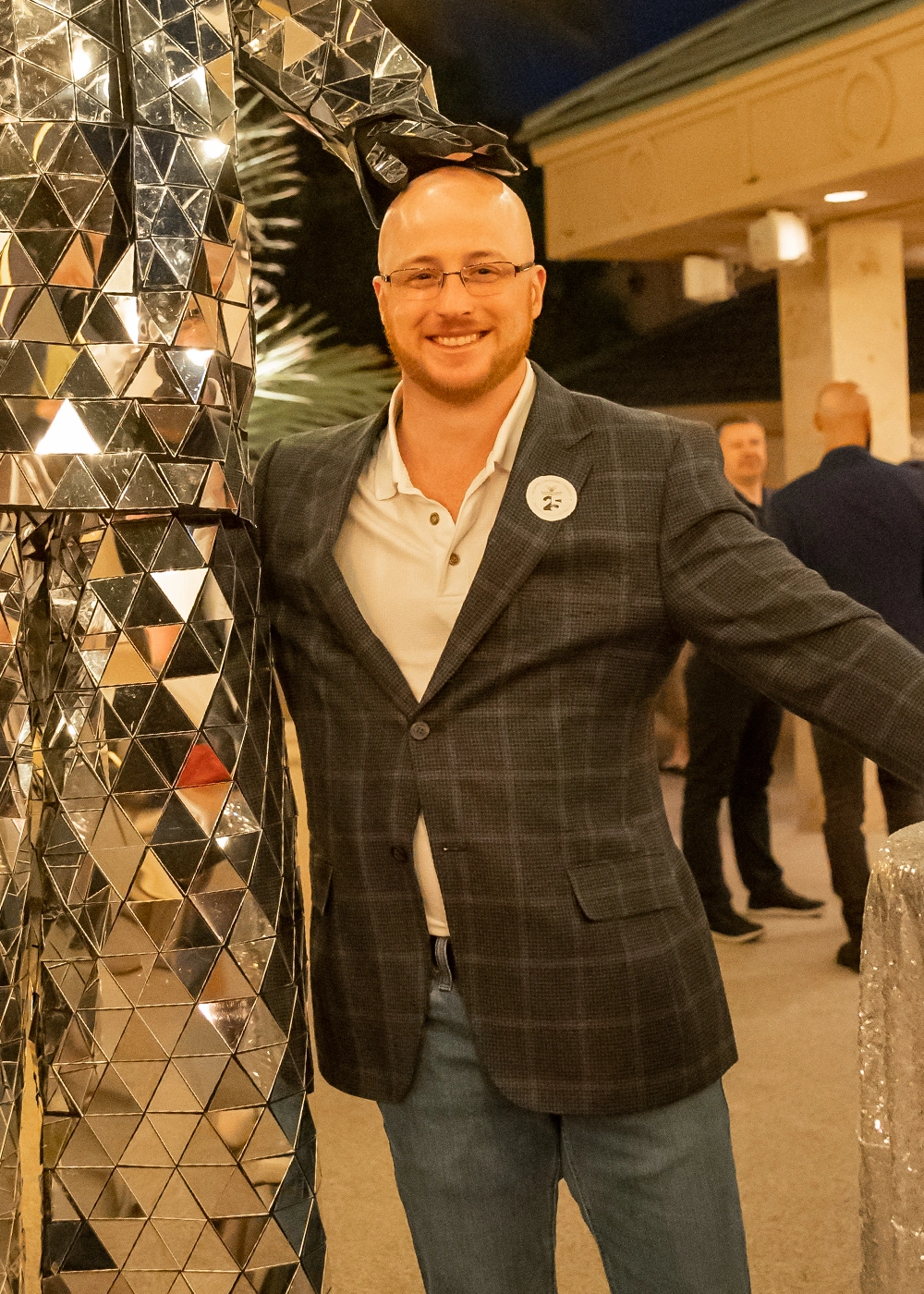 trent-jordan-paid-media-1000x1400