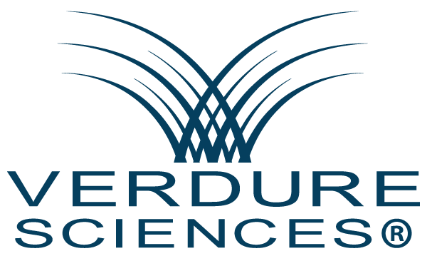 verdure-sciences-logo-smaac-dark-blue