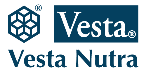 vesta-nutra-logo-smaac-dark-blue