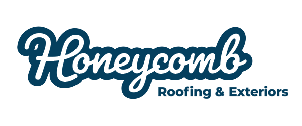 honeycomb-roofing-exteriors-logo-carousel-600x250