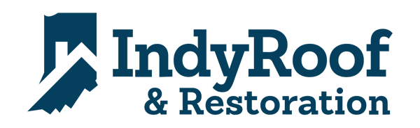 indy-roof-co-logo-carousel-600x184