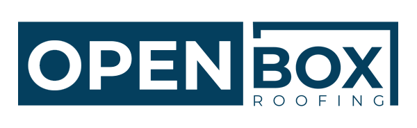 openbox-roofing-logo-carousel-600x184