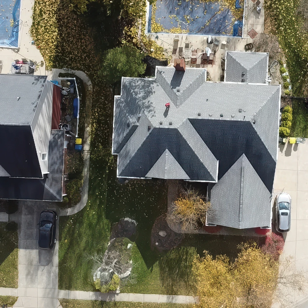 paid-advertising-for-roofers-bg-1080x1080