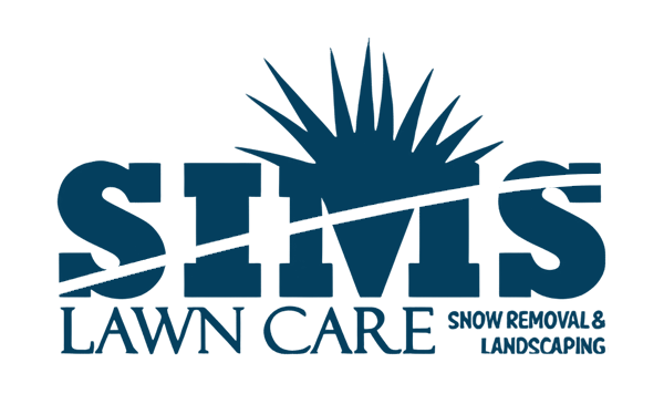 sims-lawn-care-logo-carousel-600x356