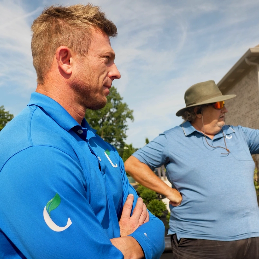 certified-lawns-matt-howe-standing-at-lawn-care-job-1080x1080