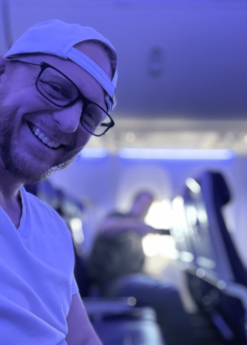 chad-sims-supply-side-global-random-shot-02-1000x1400