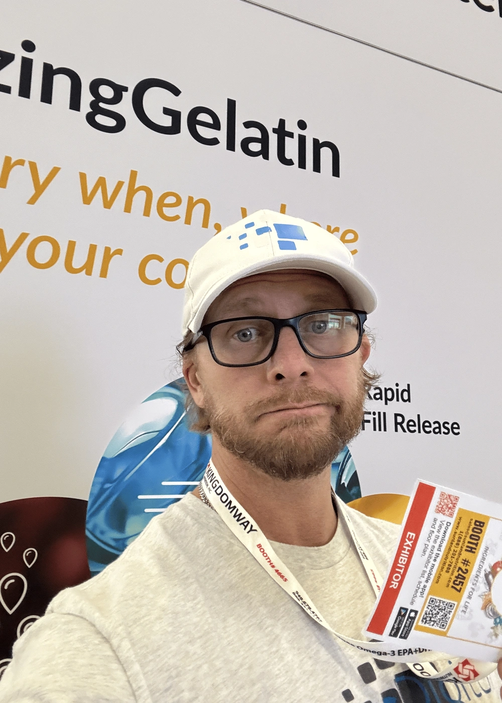 chad-sims-supply-side-global-random-shot-1000x1400