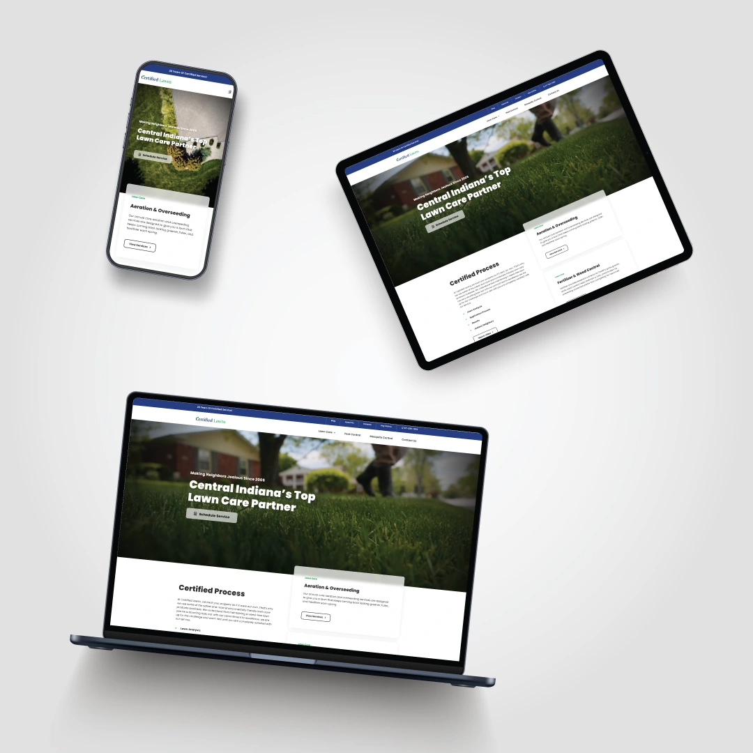 smaac-digital-marketing-for-lawn-care-website-development-bg-1080x1080-v3