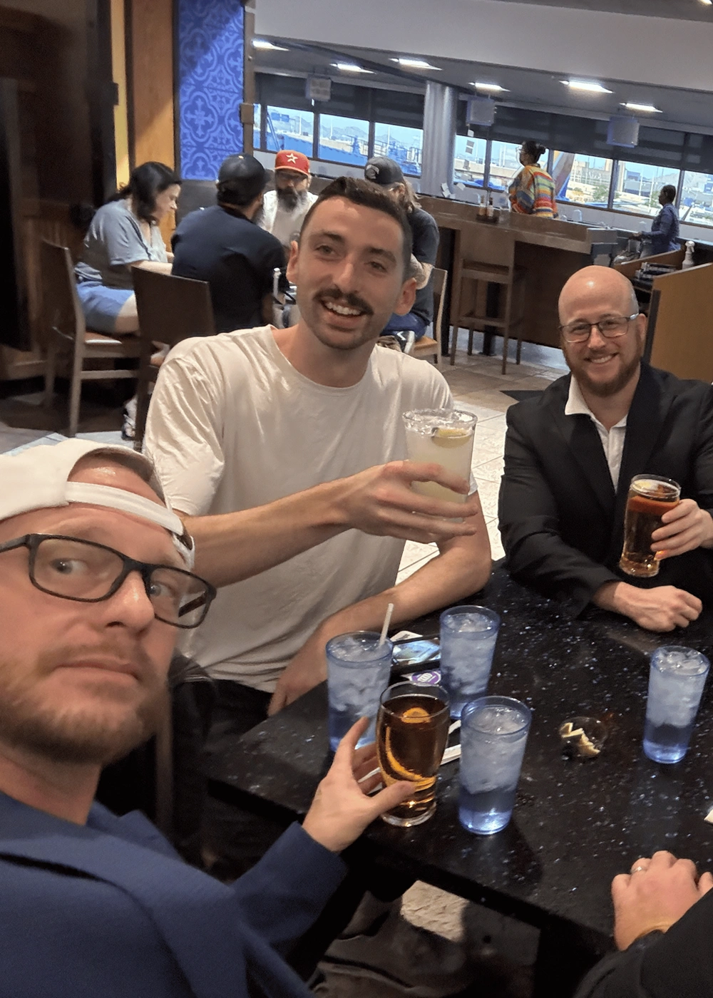 smaac-digital-supply-side-global-random-shot-1000x1400